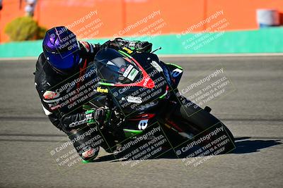 media/Oct-24-2025-2WTD (Fri) [[491f36c2bf]]/A Group/Session 2 (Turns 3 and 4)/